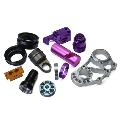 china anodized cnc machining parts|custom anodized parts.